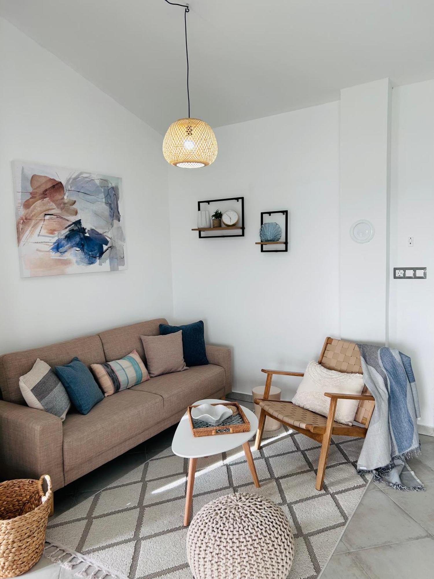 Villa Jadranka Rab Apartman Nick Barbat na Rabu Buitenkant foto