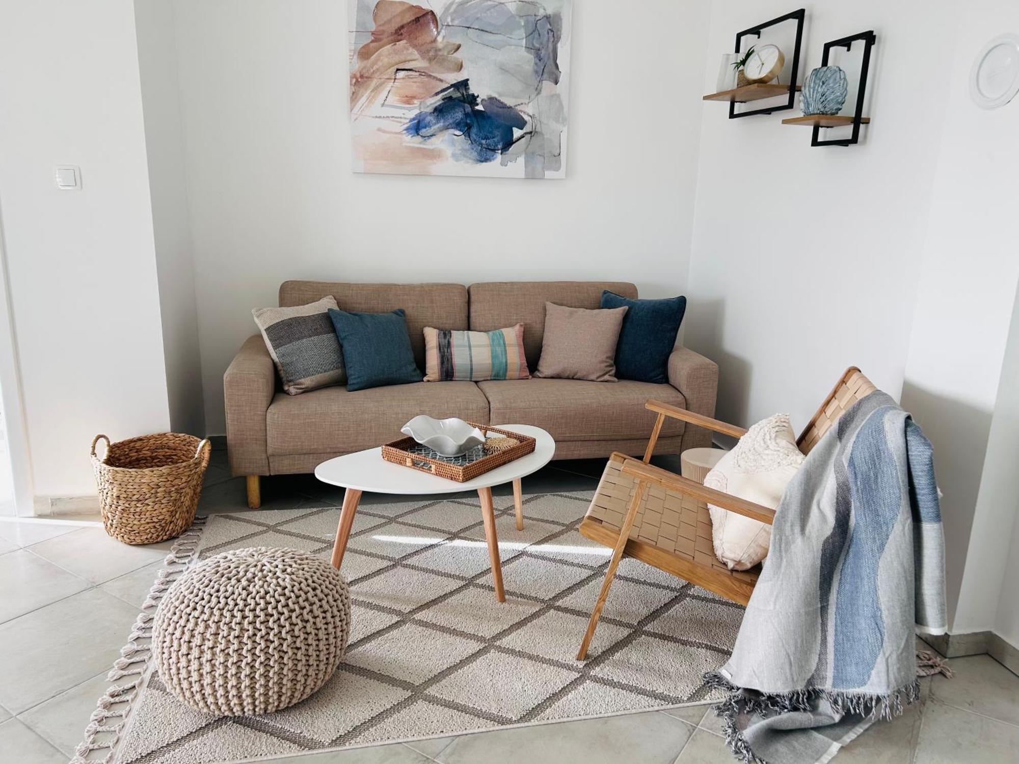 Villa Jadranka Rab Apartman Nick Barbat na Rabu Buitenkant foto